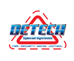 Logo Design by saulogchito