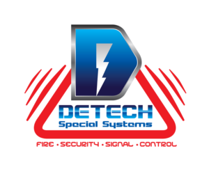 Logo Design by saulogchito for this project | Design #7251932