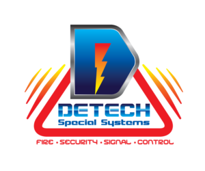 Logo-Design von saulogchito für dieses Projekt | Design: #7252412