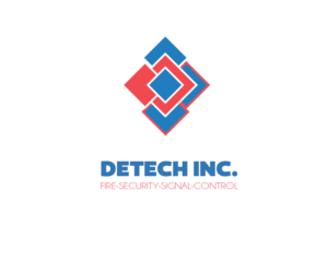 Logo-Design von Artem Saider für dieses Projekt | Design: #7190758