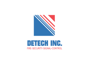 Logo-Design von Artem Saider für dieses Projekt | Design: #7190760