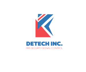 Logo-Design von Artem Saider für dieses Projekt | Design: #7190768