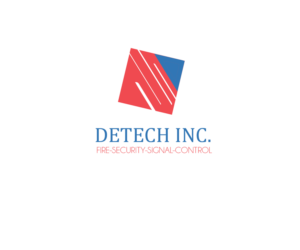 Logo-Design von Artem Saider für dieses Projekt | Design: #7190770