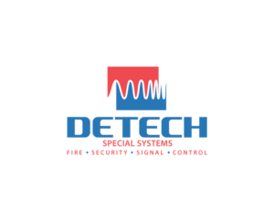 Logo Design by Mouli