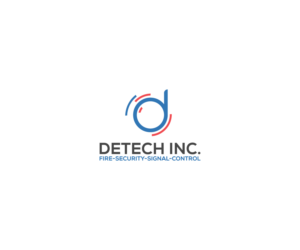 Logo-Design von mikochiong für dieses Projekt | Design: #7249676