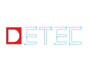 Logo-Design von mustafa alattar für dieses Projekt | Design: #7176708