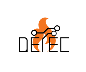 Logo-Design von mustafa alattar für dieses Projekt | Design: #7176709