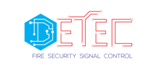 Logo-Design von mustafa alattar für dieses Projekt | Design: #7203447