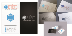 Logo-Design von mustafa alattar für dieses Projekt | Design: #7224596