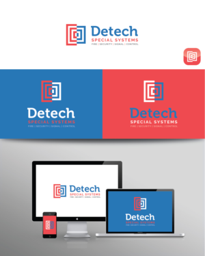 Logo-Design von nandkumar für dieses Projekt | Design: #7219375