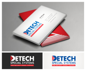 Logo-Design von Phoenix Dragon für dieses Projekt | Design: #7248609