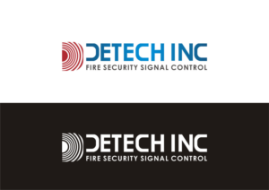 Logo-Design von rgrider für dieses Projekt | Design: #7122600