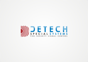 Logo Design by rgrider for this project | Design: #7146032