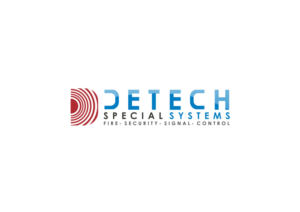 Logo Design by rgrider for this project | Design: #7146106