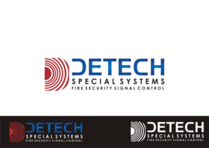 Logo-Design von rgrider für dieses Projekt | Design: #7181401