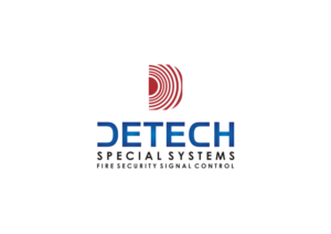 Logo Design by rgrider for this project | Design #7181443
