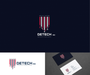 Logo-Design von Rodrigo Porfiro für dieses Projekt | Design: #7260727