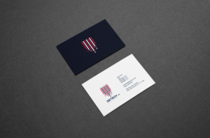 Logo-Design von Rodrigo Porfiro für dieses Projekt | Design: #7260728