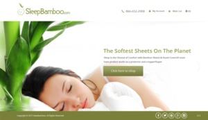 Web Design by pb