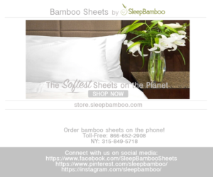 Web Design by mollywaterhouse.design