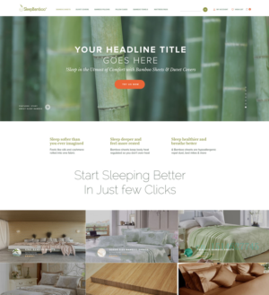 Web Design by cyco