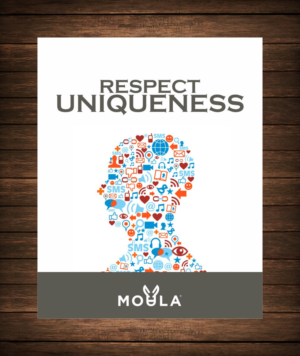 Poster Design by cb1318