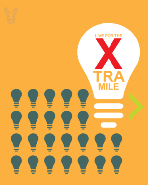 Poster Design by Haryono Cokro for this project | Design: #7238984