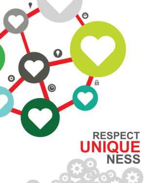 Poster Design by Haryono Cokro for this project | Design: #7240788