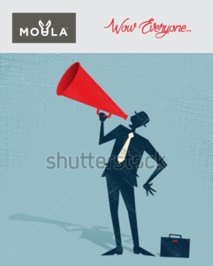 Poster Design by creativeride