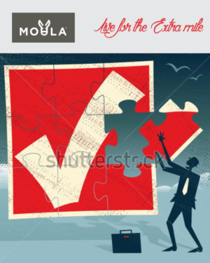 Poster Design by creativeride for this project | Design: #7243096