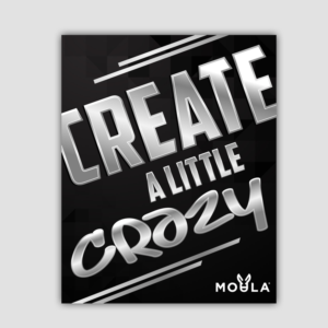 Diseño de Póster por pivotaldesign.biz para este proyecto | Diseño: #7180851