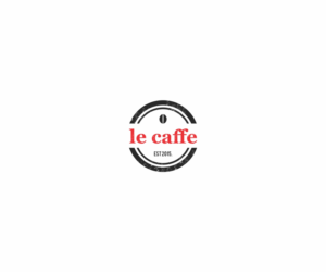 Logo Design by Mandarina for Le Cake Pty Ltd | Design: #7289458