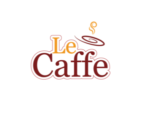 Logo Design by DruMita