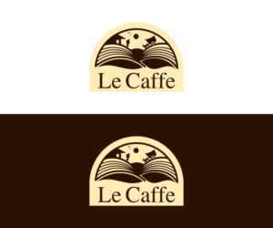 Logo Design by Tycoone