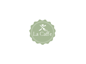 Logo Design by Hiccups Design for Le Cake Pty Ltd | Design: #7124766