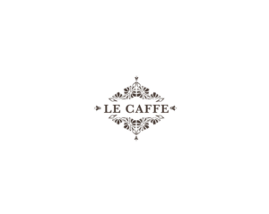Logo Design by sbelogd for Le Cake Pty Ltd | Design: #7207350