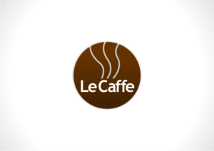 Logo Design by Arham Hidayat for Le Cake Pty Ltd | Design #7190860
