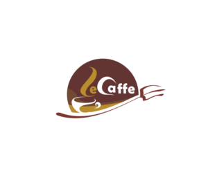 Logo Design by SUNEEEEEL for Le Cake Pty Ltd | Design: #7163592