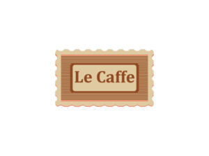 Logo Design by Preethu for Le Cake Pty Ltd | Design: #7199970