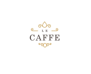 Logo Design by Knockout for Le Cake Pty Ltd | Design: #7151790