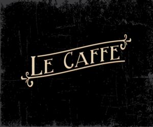 Logo Design by ackocar for Le Cake Pty Ltd | Design: #7151113