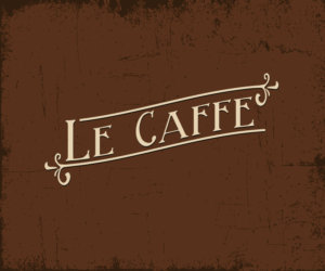 Logo Design by ackocar for Le Cake Pty Ltd | Design: #7151114
