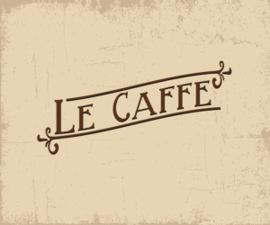 Logo Design by ackocar for Le Cake Pty Ltd | Design: #7151115