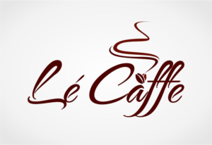 Logo Design by ESolz Technologies