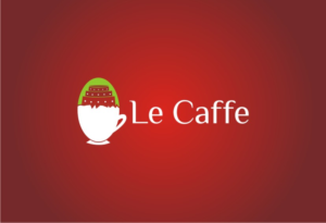 Logo Design by creative.bugs for Le Cake Pty Ltd | Design #7121380