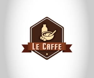 Logo Design by Ed Marteja