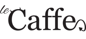 Logo Design by atriumdesignstudio for Le Cake Pty Ltd | Design #7122973