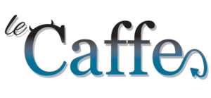 Logo Design by atriumdesignstudio for Le Cake Pty Ltd | Design: #7124091