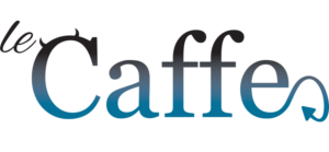 Logo Design by atriumdesignstudio for Le Cake Pty Ltd | Design: #7124092