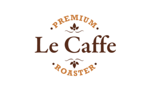 Logo Design by Javelin Studio for Le Cake Pty Ltd | Design: #7199269